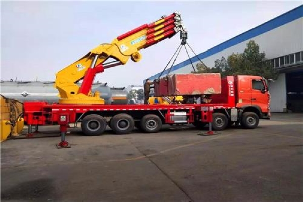 中央美术学院工厂搬迁